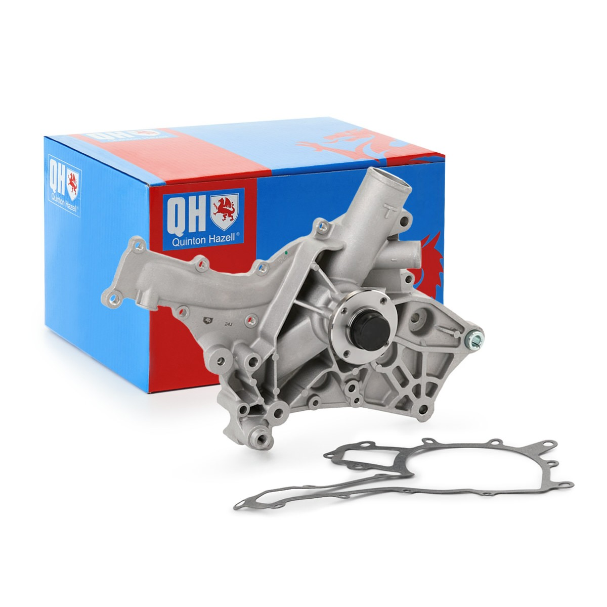 Bombeadora de agua Dolz M247 precio, desde 117,90 EUR